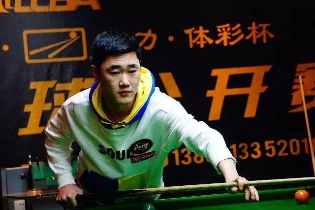 手肋部空间 手肋部空间