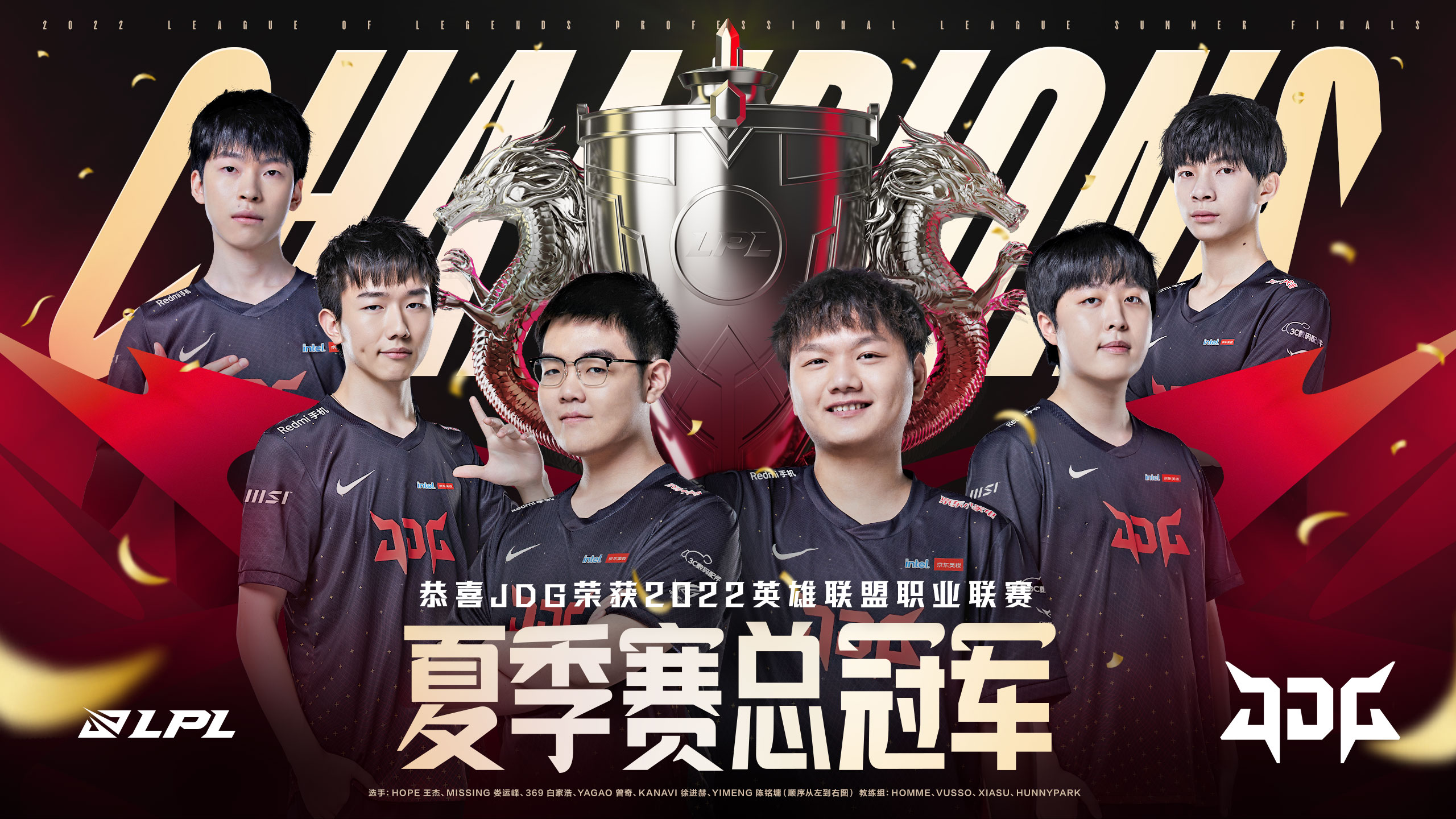 0与00